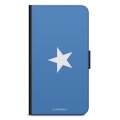 Miniatyrbild 1 av 2: Bjornberry Fodral iPhone 6 Plus/6s Plus - Somalia