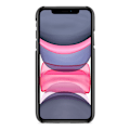Miniatyrbild 2 av 3: Naive iPhone 11 Skal - Flamingo