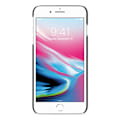 Miniatyrbild 3 av 3: Naive iPhone 8 Plus Skal - Flamingo