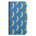 Miniatyrbild 1 av 2: Bjornberry Fodral Google Pixel 2 - Bananer