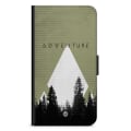 Miniatyrbild 1 av 2: Bjornberry Fodral Samsung Galaxy A6 (2018)- Adventure