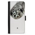 Miniatyrbild 1 av 2: Bjornberry Google Pixel 7a Fodral - Orm
