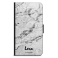 Miniatyrbild 1 av 2: Bjornberry Fodral iPhone 6 Plus/6s Plus - Lena