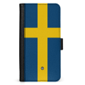 Miniatyrbild 1 av 2: Bjornberry Google Pixel 7a Fodral - Sverige