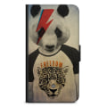Miniatyrbild 1 av 2: Bjornberry Google Pixel 7 Fodral - Panda