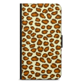 Miniatyrbild 1 av 2: Bjornberry Plånboksfodral OnePlus 9 - Leopard