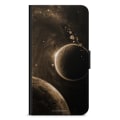 Miniatyrbild 1 av 2: Bjornberry Fodral Huawei Mate 10 Pro - Asteroid