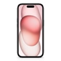 Miniatyrbild 2 av 2: Bjornberry Skal iPhone 15 - Serbien