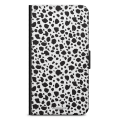 Miniatyrbild 1 av 2: Bjornberry Fodral Samsung Galaxy S9 Plus - Dalmatiner