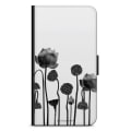 Miniatyrbild 1 av 2: Bjornberry Fodral Samsung Galaxy A5 (2017)- Lotus