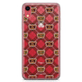Miniatyrbild 1 av 3: Bjornberry Hybrid Skal iPhone XR  - Cool Björn