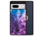 Miniatyrbild 1 av 2: Bjornberry Skal Google Pixel 7 - Magic Clouds