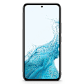 Miniatyrbild 2 av 2: Bjornberry Skal Samsung Galaxy S22 5G -Magiskt Paraply