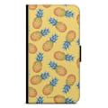 Miniatyrbild 1 av 2: Bjornberry Fodral Huawei P20 Pro - Ananas