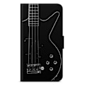 Miniatyrbild 1 av 2: Bjornberry Google Pixel 7 Fodral - Gitarr