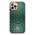 Miniatyrbild 1 av 3: Naive iPhone 12 Pro Max Skal - Retro
