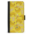 Miniatyrbild 1 av 2: Bjornberry OnePlus Nord CE 3 Lite Fodral - Bananer
