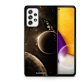 Miniatyrbild 1 av 2: Bjornberry Skal Samsung Galaxy A52/A52s 5G -Asteroid