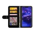 Miniatyrbild 2 av 2: Bjornberry Huawei Mate 20 Lite Fodral - Tukaner