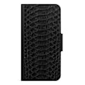 Miniatyrbild 1 av 3: Naive Samsung Galaxy S21 Plus Fodral - Black Snake