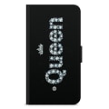 Miniatyrbild 1 av 2: Bjornberry iPhone 14 Fodral - Queen
