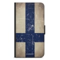 Miniatyrbild 1 av 2: Bjornberry Fodral Samsung Galaxy Note 10 - Finland