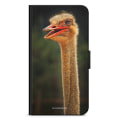 Miniatyrbild 1 av 2: Bjornberry Fodral Samsung Galaxy Note 10 - Struts