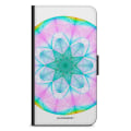 Miniatyrbild 1 av 2: Bjornberry Fodral Xiaomi Redmi 5 Plus - Mandala