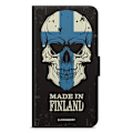 Miniatyrbild 1 av 2: Bjornberry Fodral Huawei P Smart (2019) - Made In Finland