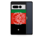 Miniatyrbild 1 av 2: Bjornberry Skal Google Pixel 7 Pro - Afghanistan