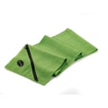 Miniatyrbild 2 av 4: Sporthandduk Träningshandduk i microfiber