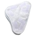 Miniatyrbild 2 av 4: /Ryi/H2o H20 Mopp X5 Ångrengörare Ångmopp Duk 10-pack