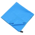 Pikkukuva 2 / 4: 1 kpl Mukava Pyyhe Nopeasti Kuivuva Pyyhe Fitness Hikoileva Pyyhe Sininen 76X152CM Blue 76X152CM