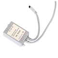 Miniatyrbilde 3 av 4: 12V Fjernstyrt LED Lyslist 30cm 44 Taster