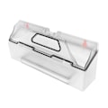 Miniatyrbilde 5 av 5: Erstatningsstøvboks for Xiaomi Dreame Bot D9 D9 Max L10 Pro Trouver Robot LDS Støvsuger-Mopp Finder Reservedeler_ry