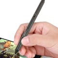 Miniatyrbillede 4 af 4: EMR Pen med Digitalt Viskelæder, Erstatningspen Kompatibel med Remarkable Remarkabl_ryy
