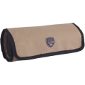 Miniatyrbillede 1 af 5: Værktøjstaske - 36 * 25 Robust og Holdbar Canvas Elektriker