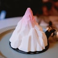 Miniatyrbillede 3 af 4: Lysform, DIY 3D Lys Silikonform, Epoxyform