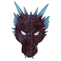 Pikkukuva 2 / 5: Unisex Kauhumaskit Unisex Kauhumaskit Karnevaali Jännitysmaskit Maskit