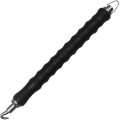 Miniatyrbilde 1 av 3: Armeringskrok Wire Binding Automatisk Betong Metall Twist Gjerdeverktøy 300mm