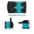 Miniatyrbillede 3 af 5: Nedsænkbar Vandpumpe 220L/H, 3W Mini Nedsænkbar Pumpe, Akvariumpumpe, Akvariecirkulerende Vandpumpe