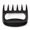 Miniatyrbillede 5 af 5: Bear Paws De Originale Shredder Klør - Fremstillet i USA - Løft, Håndter, Shred og Skær Kød Let - Ultra-skarpe Blade og Varmebestandig