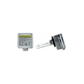 Pikkukuva 1 / 3: RY-2 x D1s Hid Xenon -huippulamppu 35W 6000K 12V DC autoon