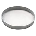 Miniatyrbillede 1 af 4: Nordisk Rundt Kaffebakke Snack Smykke Display Bakke (L)