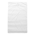 Pikkukuva 2 / 4: 1 kpl Kauneusalan Hierontavuoteen Polyesteri Vuodevaatteet Uusiokäyttöinen Nopea Kuivuva Vuodevaate Valkoinen 200X100CM White 200X100CM
