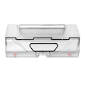 Miniatyrbilde 1 av 5: Erstatningsstøvboks for Xiaomi Dreame Bot D9 D9 Max L10 Pro Trouver Robot LDS Støvsuger-Mopp Finder Reservedeler_ry