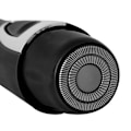 Miniatyrbillede 2 af 5: Hårfjerning, epilator, epilator Depilator enhed, hårfjerning, elektrisk ben