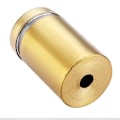 Miniatyrbilde 4 av 5: Reklamespiker for oppheng av akryl fotorammer (25 x 25mm) 8 stk