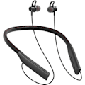 Pikkukuva 1 / 4: Bluetooth-kuulokkeet urheiluun, in-ear, urheilu kuulokkeet bluetooth mikrofonilla_RY