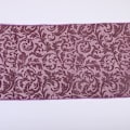 Pikkukuva 3 / 5: Astian kuivausmatto keittiötasolle, 5 kpl, suuri koko 20\"X15\", erittäin imukykyinen mikrokuitu kuivausmatto, astioiden kuivausmatto (5)